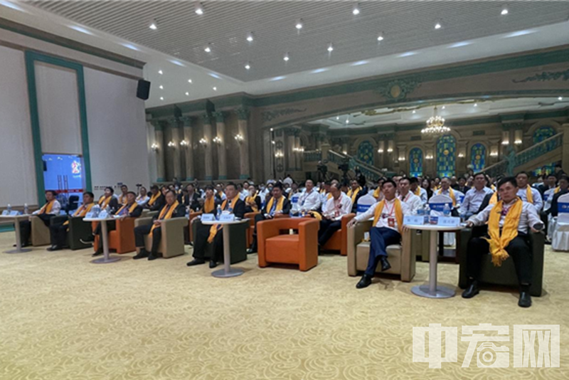微信圖片_20210928185418.png