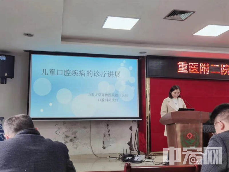 微信圖片_20220526091219.jpg
