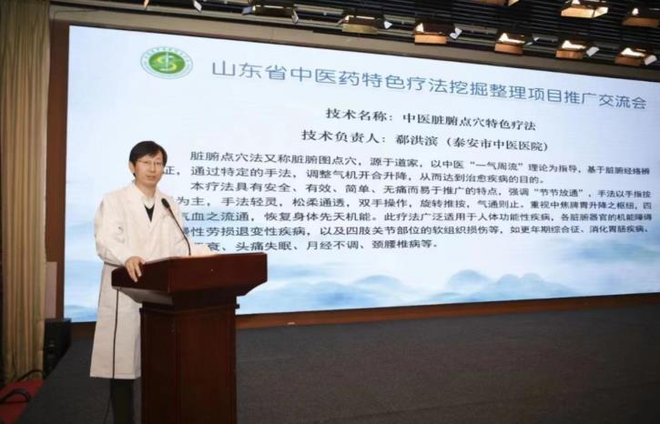 360截圖20220811101837605.jpg