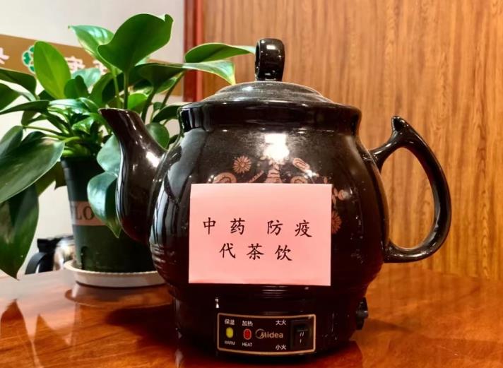360截圖20220811102117925.jpg