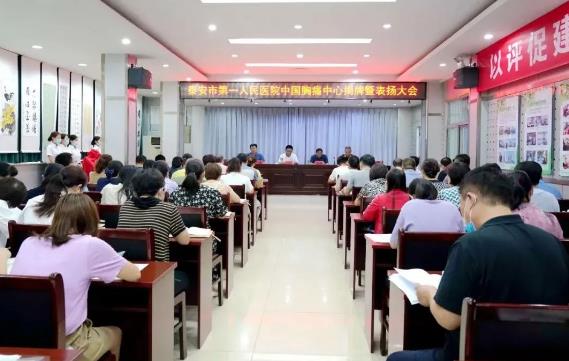 360截圖20220823083934520.jpg