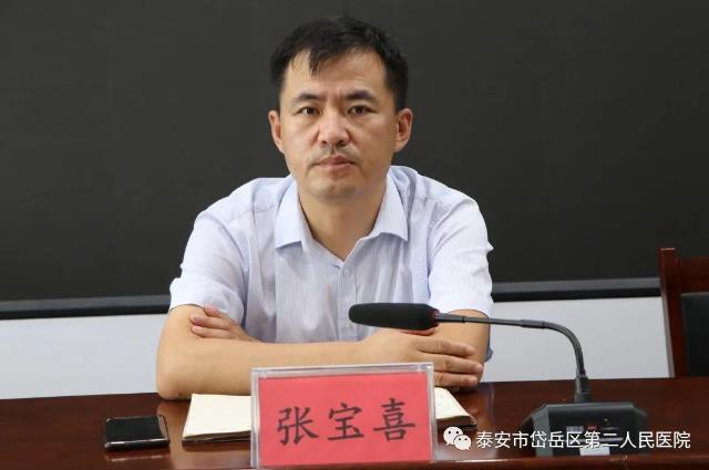 360截圖20220826094829075.jpg