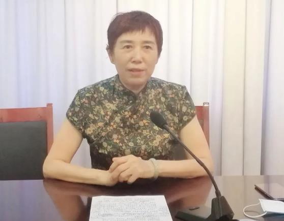 360截圖20220827100750462.jpg