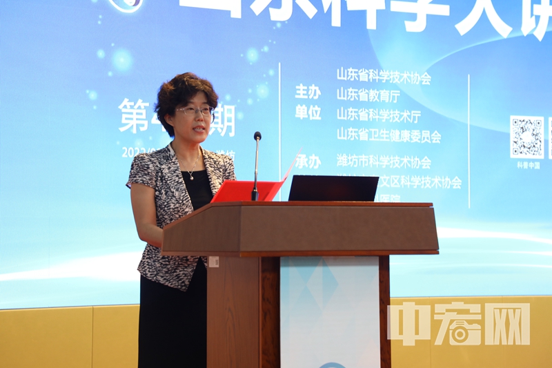 微信圖片_20220829114544.jpg