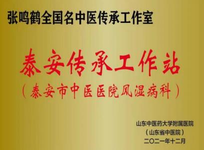 360截圖20220901165119933.jpg