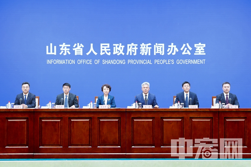 封面圖.jpg