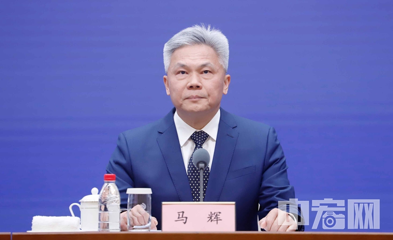 馬輝.jpg