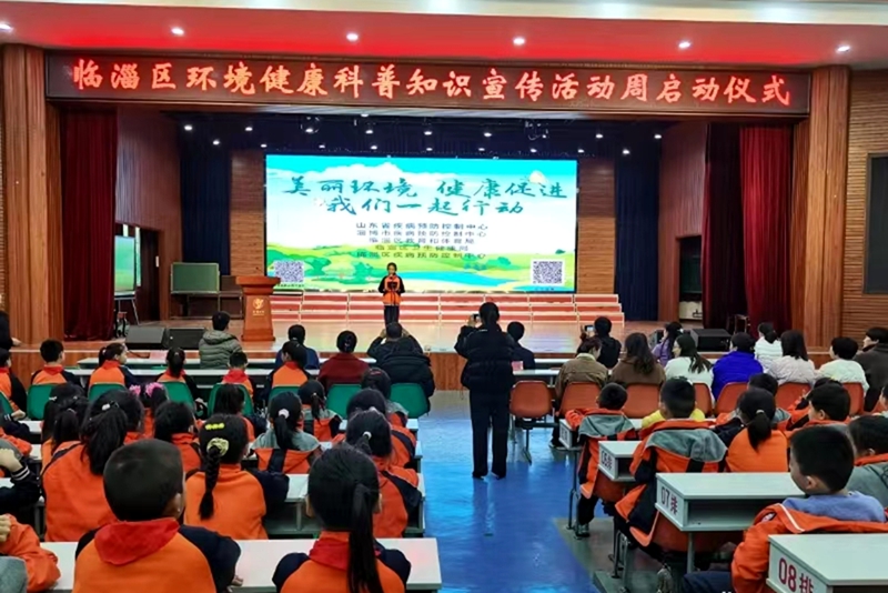 圖片2.jpg