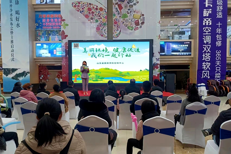 圖片1.jpg