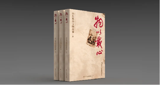 圖片11.png