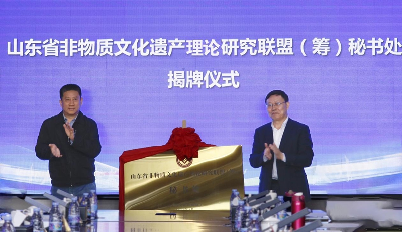 圖片2.jpg