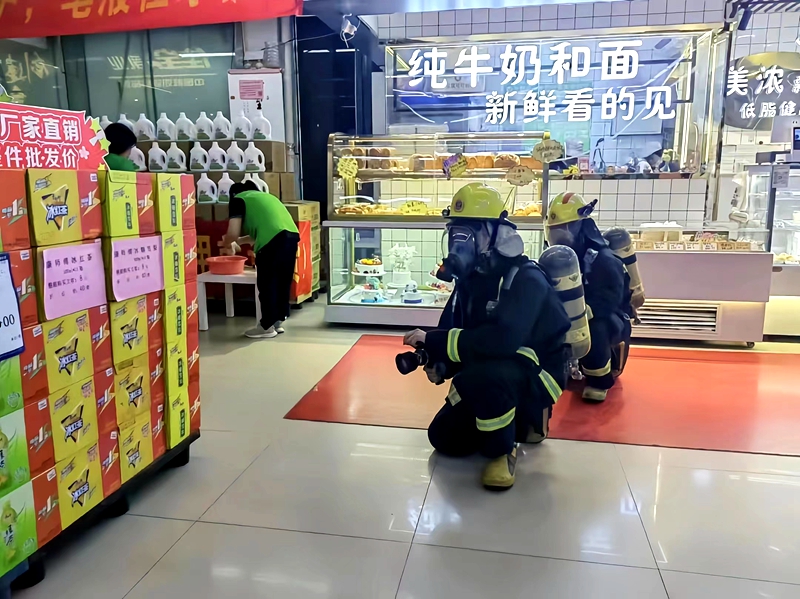 微信圖片_20240607151822.jpg