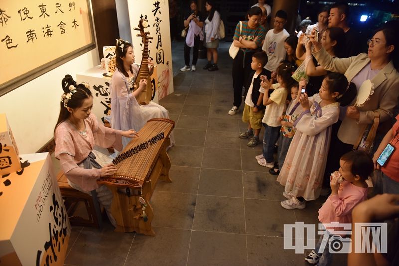 據悉，本次演出時間為：假期每天18:30—21:00。