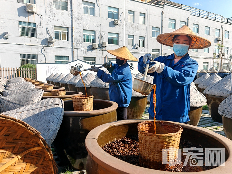 目前，該市擁有國家級農業龍頭企業3家，省級農業龍頭企業14家，市級農業龍頭企業98家，涉及糧食、果蔬、畜禽水產等多個品類。