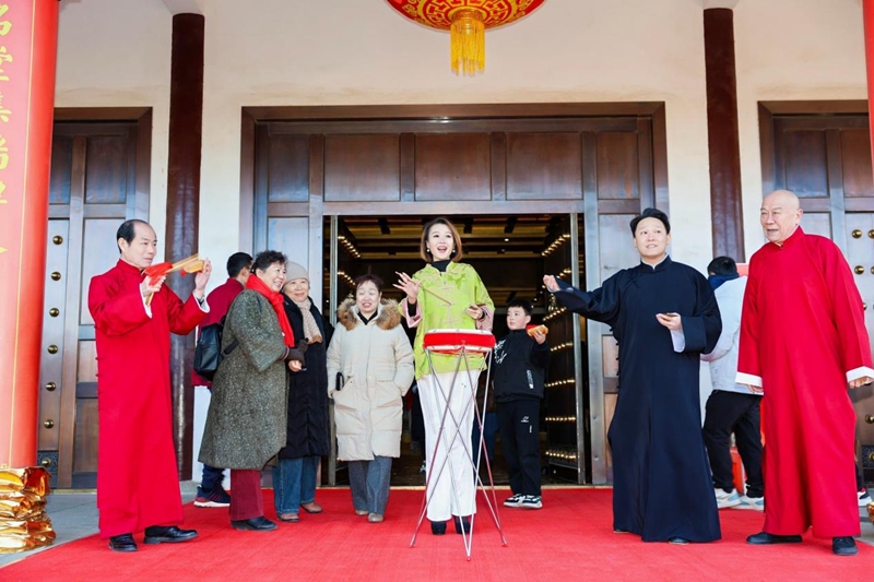 圖片19.jpg
