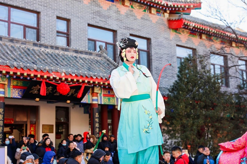 圖片16.jpg