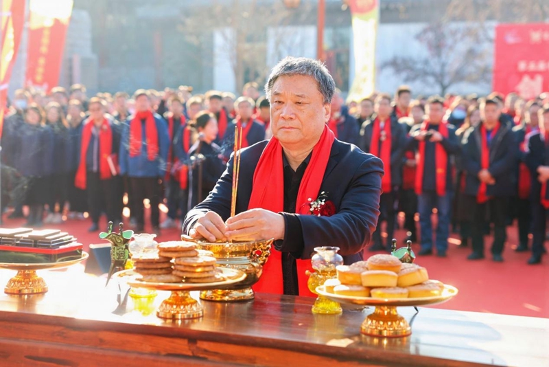 圖片7.jpg