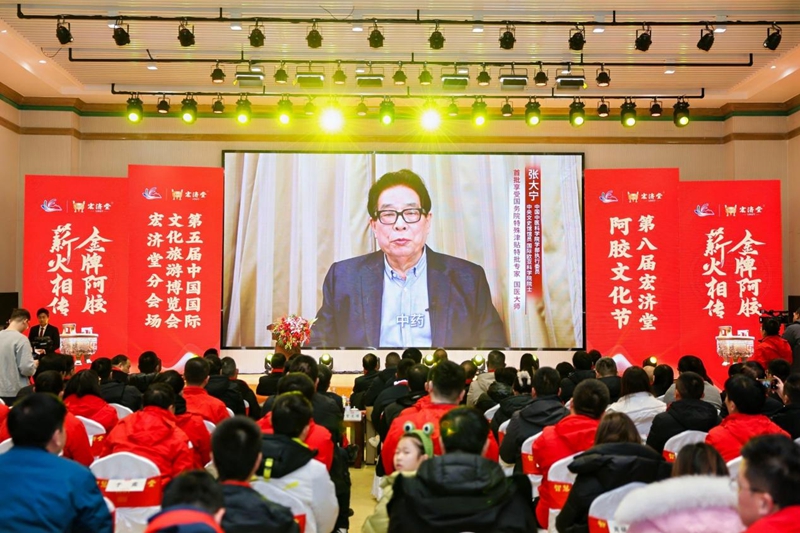 圖片6.jpg