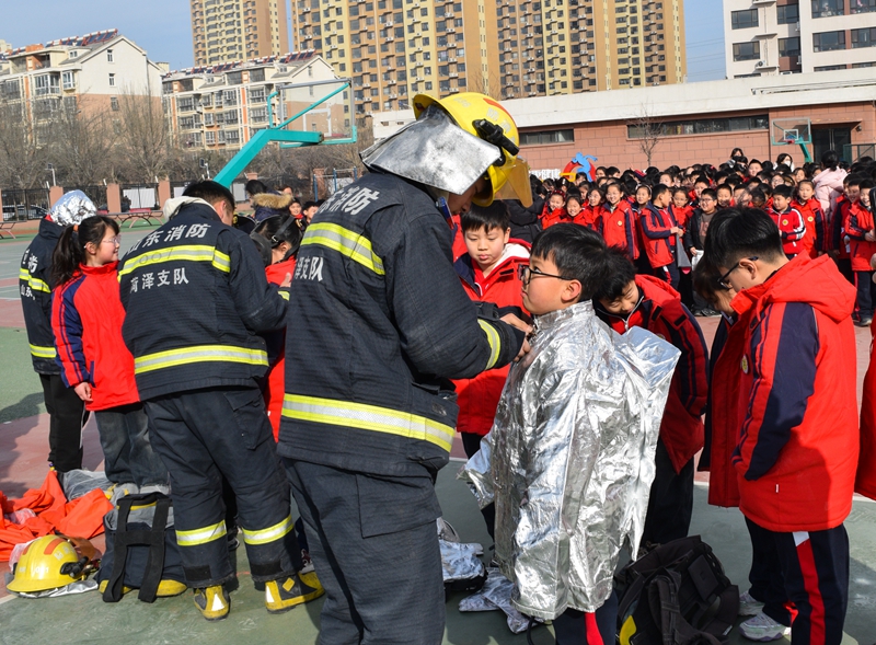 微信圖片_20250217101854.jpg
