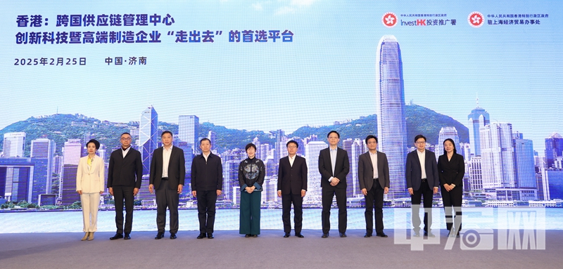 微信圖片_20250226084540.jpg
