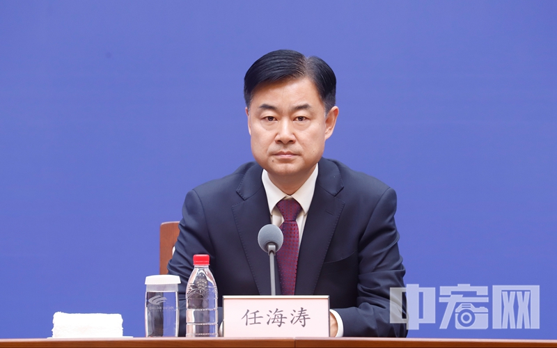 任海濤.jpg